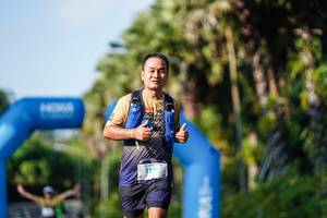 BIB: 
                            <button type="button" onclick="openModal(22573712)" class="btn btn-primary btn-sm float-right btn-popup" data-toggle="modal" data-target=".modal-high-quality">
                        <i class="fas fa-shopping-cart"></i> Add to Cart
                    </button>
                                            <button type="button" onclick="isThisMe(22573712, true)" class="btn btn-success btn-sm float-right btn-popup btn-isme hidden" data-toggle="tooltip" data-placement="bottom" title="นี่คือรูปของคุณใช่ไหม คลิกที่นี่เพื่อเอาเข้าอัลบั้ม">
                        <i class="fas fa-plus"></i> Add to album
                    </button>
                    <button type="button" onclick="isThisMe(22573712, false)" class="btn btn-warning btn-sm float-right btn-popup btn-isnotme hidden">
                        <i class="fas fa-ban"></i> Remove from album
                    </button>